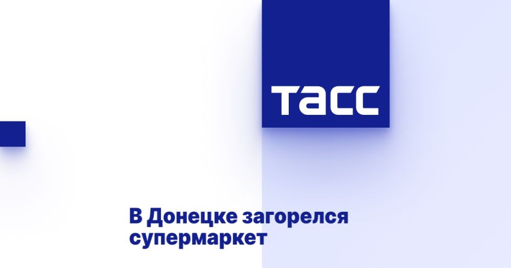 � ������� ��������� �����������