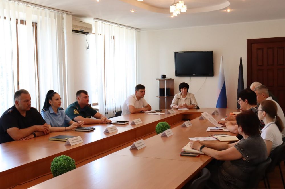 ������� �������: �������, 05 ����, ����� ������������� ������ ������ �������� ���� �������� ������� ����������� ����������...