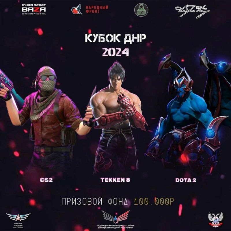 �������� ������ ����������� ����� ��� �� ����������� � ����� �������� ������ 100 000 ������