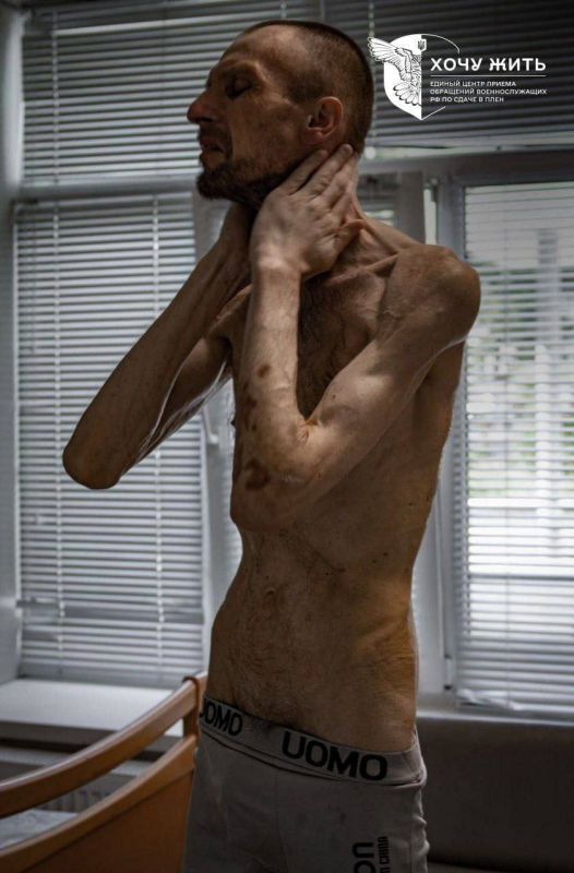 ���� ��������: ���� �����, ��� ����� ������� ����� � �������� ����������, ��� �� ��� ���� ��������, ������� �������