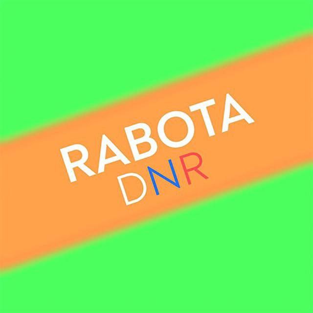 � ����� 3-����� ������ ������ �� ������ �������� �������� ����� �����������