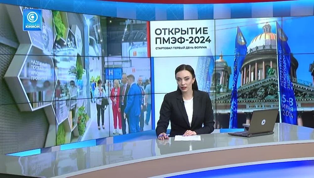 �������� ������� � ������ ��� �� ����! ��������� ����������: ��������� ��������� � �������� ���� � ������ ��� ������