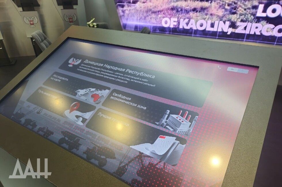 ������ ��� ������������ �� ������ � ��� ����������� � �������� ������������