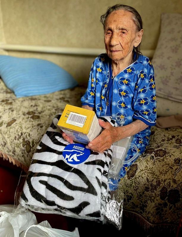 � ���������� ��� ������, �� ����� ����� ������������� �������������� ������, ��������� �������� ��������� ������ "������...