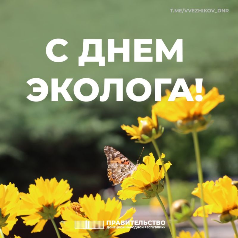 �������� ������: ������� ���� ���������������� �������� �������� �����������, ������� ���������� ��������������� �������������