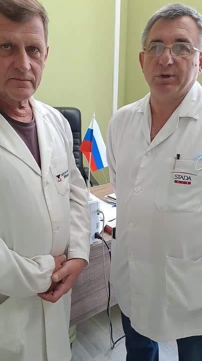 ���� ��������: �������� � ���������, ���� ����� ����� ������� ������ � ���������, ���������� � ��� � �������� � ������