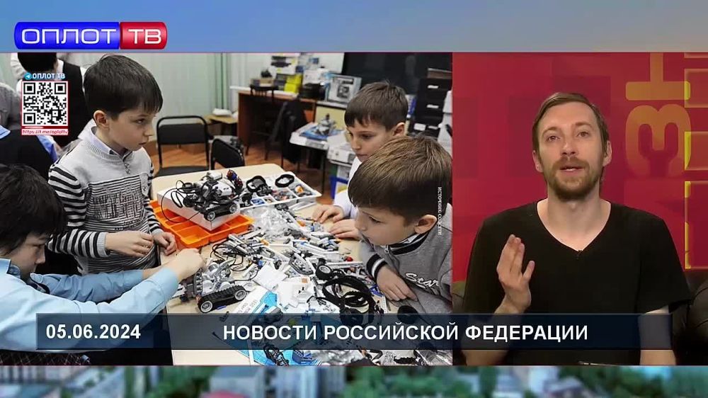 � ��� ����������� ��������������� ����������� �������� ����� 119 ����� �����