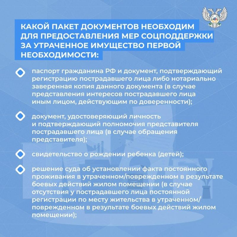 ����� ����� ���������� ��������� ��� �������������� ��� ������������ �� ���������� ��������� ������ �������������