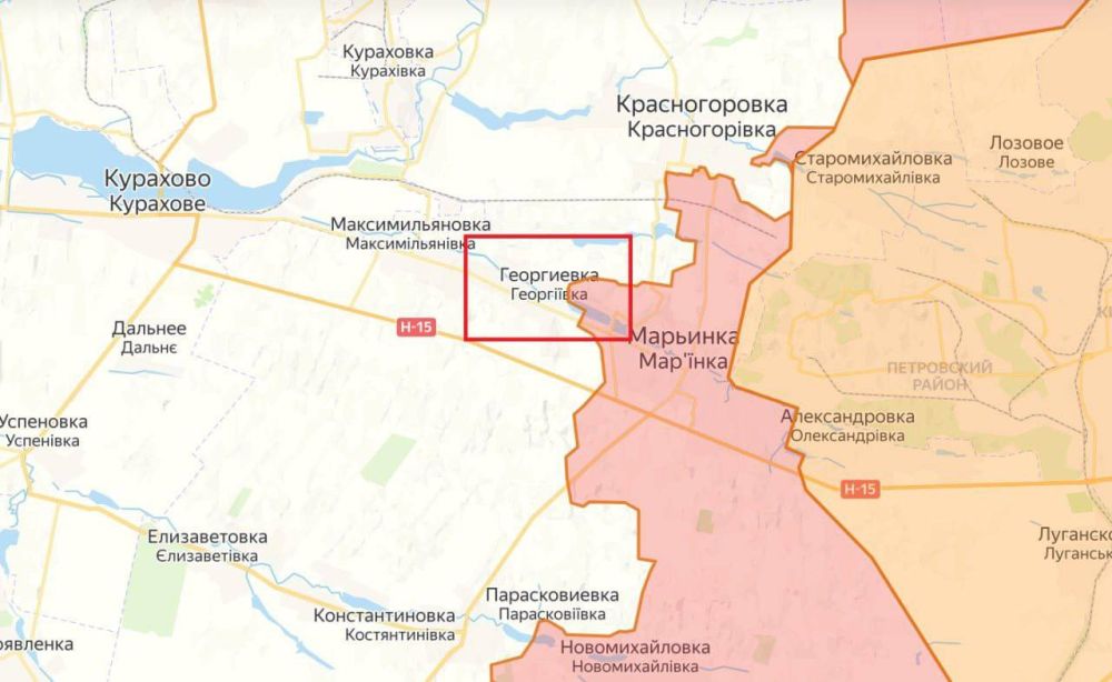 ���� ��������: �� �� ����� ��� �������� ���������� �� ����������� �����������