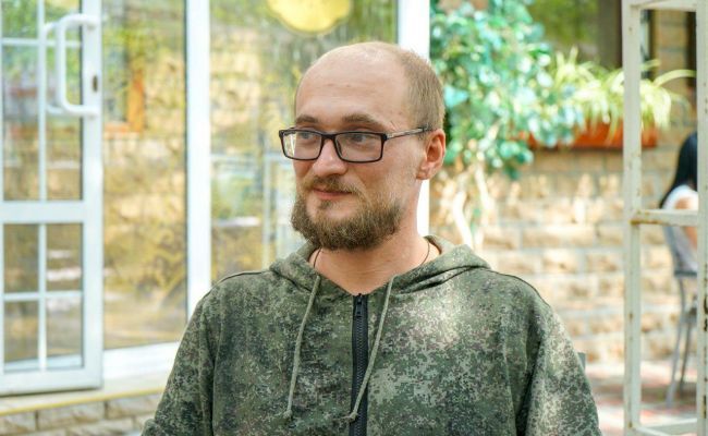 ������ ������: ������ ���� �������, ������� � 2015-� ��� ������� �� ��������� � ������ ������� ������ ���������� (������� ����������), ������ �� ��� ������������ � �������� "���������", ��������� ��� ������� ��� ������� ������� �����������