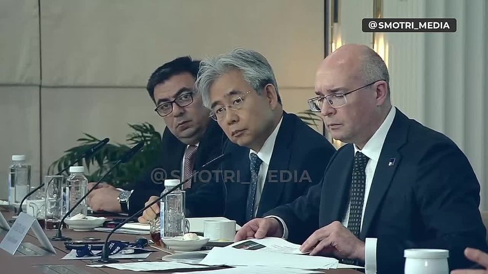 �������� ����� ���������� � ���������� � ������������ ����������� ��������������