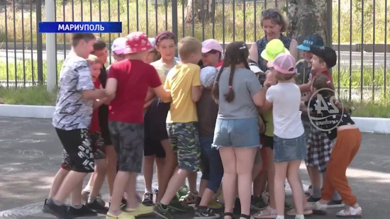 � ��������� ��������� ������ ����������� ��������������� ������! 05.06.202