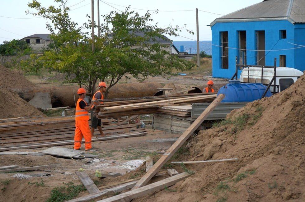 ���. � ��� � ������ ���������������� ����� ����������� ����� 2,5 ���. ������� ����� �� ������ �. . ������� ������������� �...