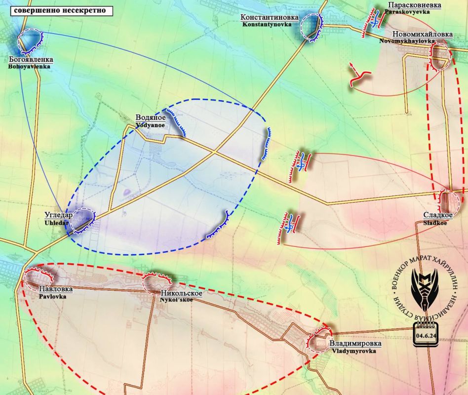 ����� ���������: ���������� ������������ ���� ����� � �� ������� ��������, ����������� � ������, ������� �� �������