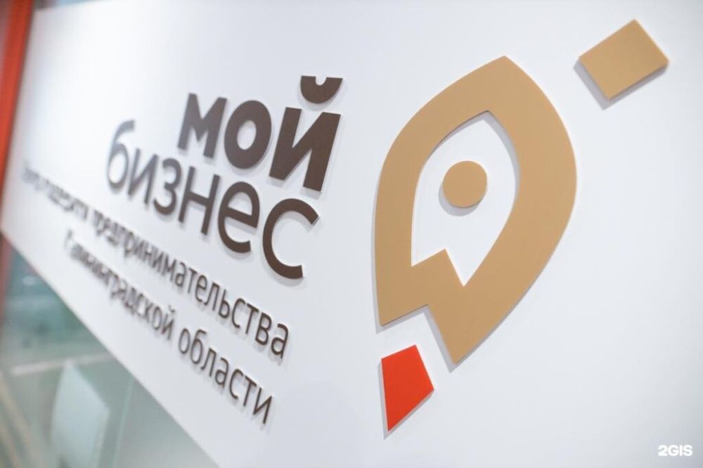 ���������������� �� ���������� ������� ��� ������ � ������ �� ��������