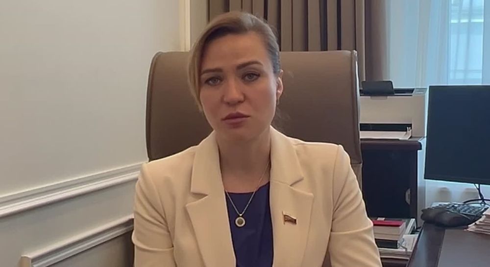 ������� ����������: �� �������� ���������� ���������� ��������� � ����������������, ���������� ������ ����� �����