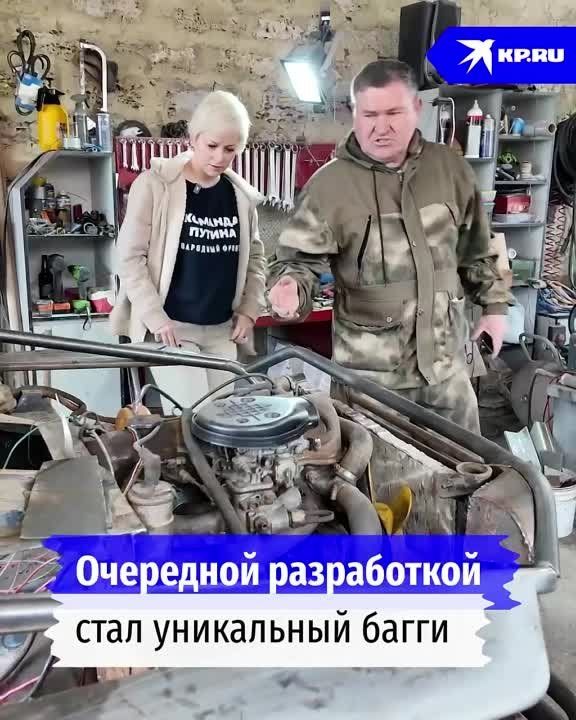 �������� ����� �������� ������ ��� � ��� ���������� ����� � ���������� � ������� �� ������