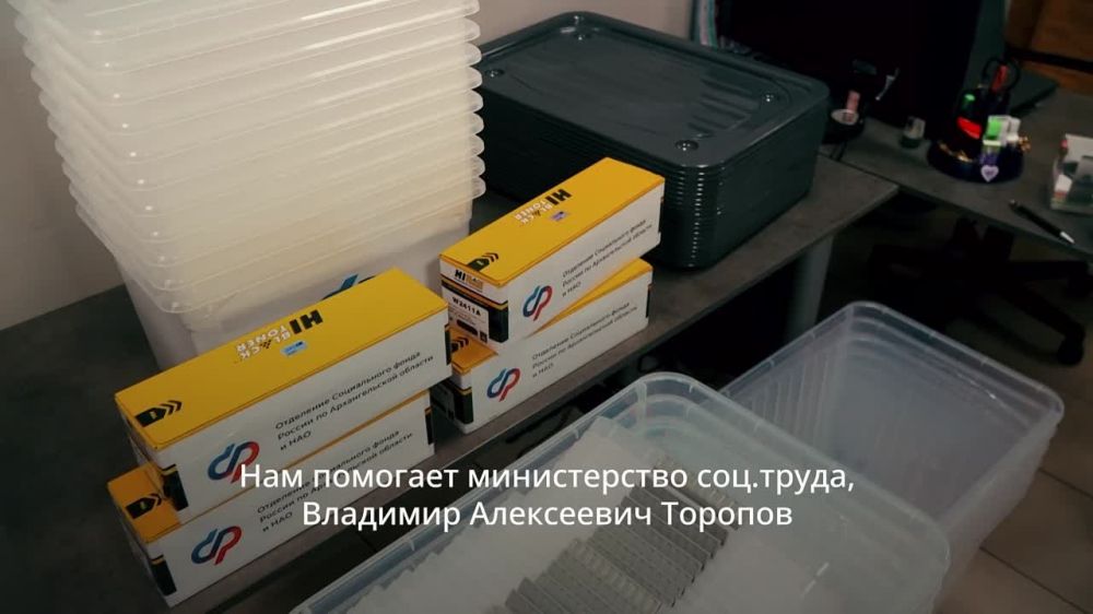 ������� ������� ����� �� ���������