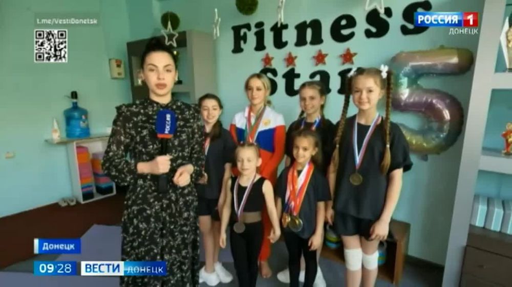 ������ ������ �������� ������ ������������ ������������