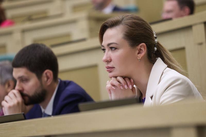 ������� ����������: ����������� ��������������� �� �������������� ������� �� ������������� ���������� ��������� I ������, �� ������������� ������ �������