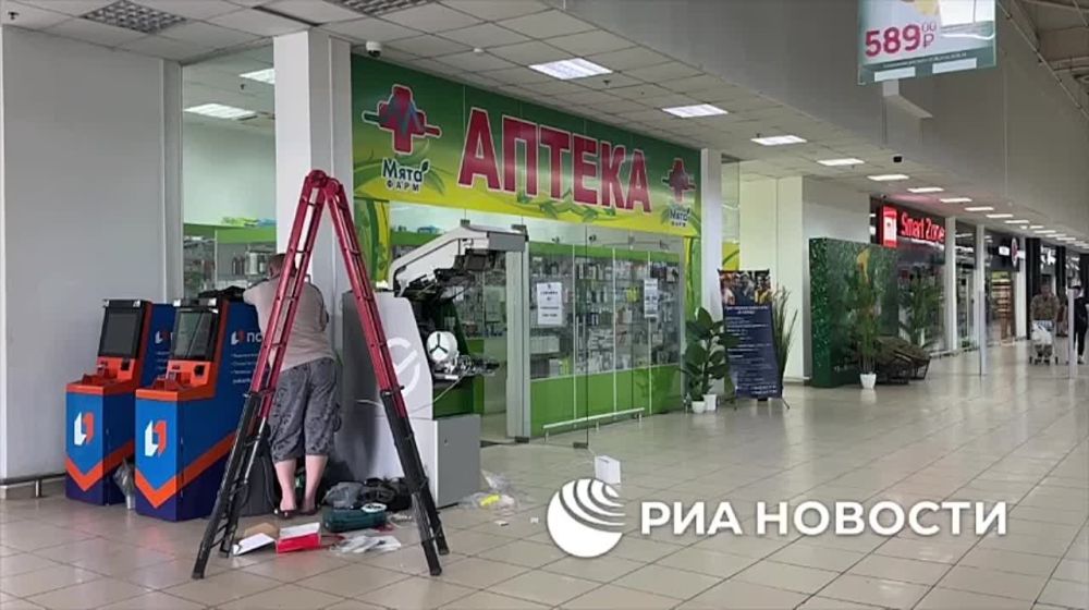 � ������� ��������� ������ ��������� "�����", ��������� ��������� ���������� � ����� �� �������� ������� ������, �������� ������������� ��� �������