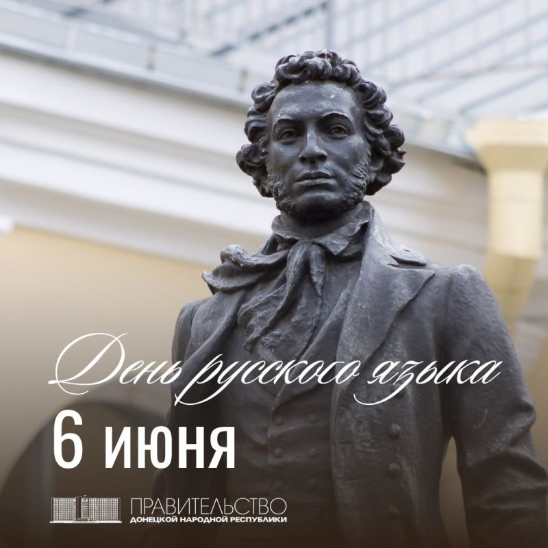 ������ ����������: ���������� � ���� �������� �����!