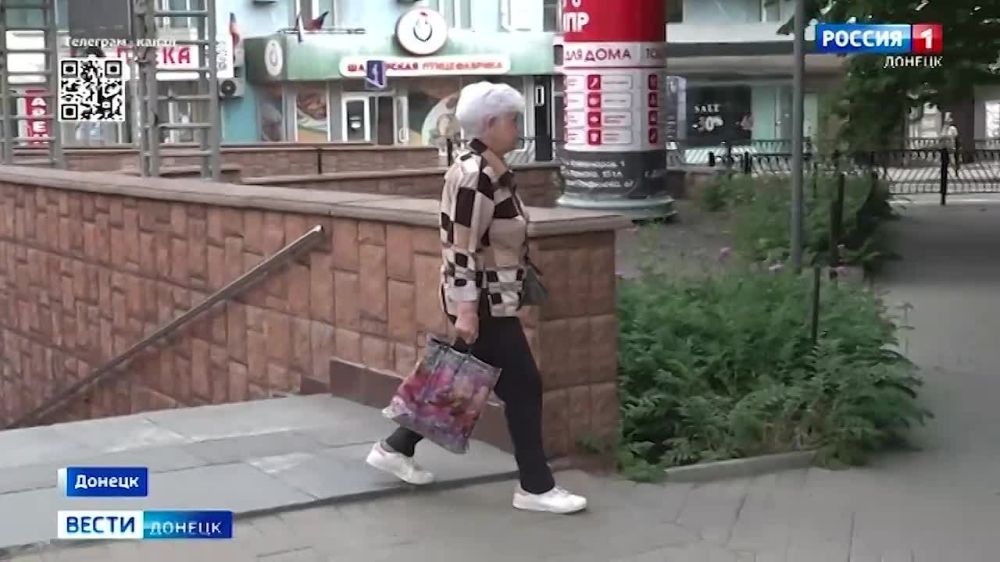 � ���������� ���������� ������ ����������� �������������