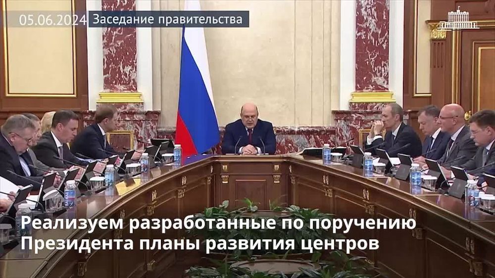 ������������� �� �������� �������������� �� ���������� �������� �� �������� ���������� ������� ��� ����� ������� � ��������