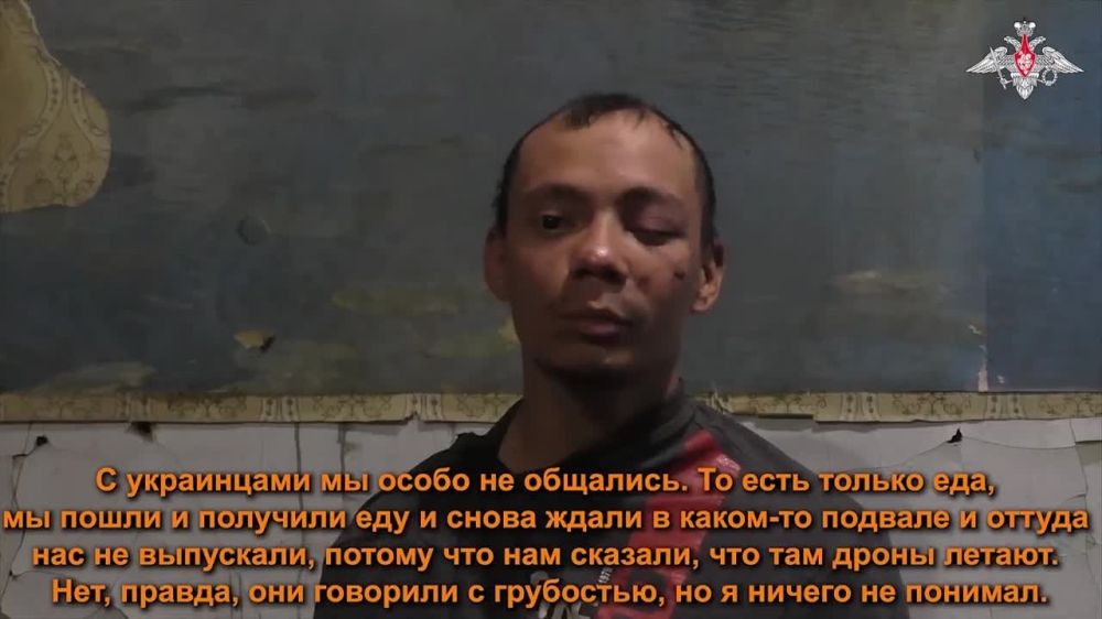 ���������� ������� ����� � ���� ������������� ��������