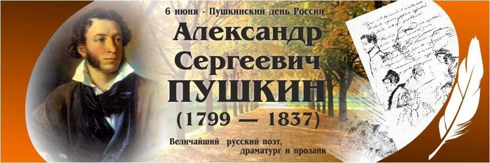 ����� �����: 225 ��� �� ��� �������� �. . ������