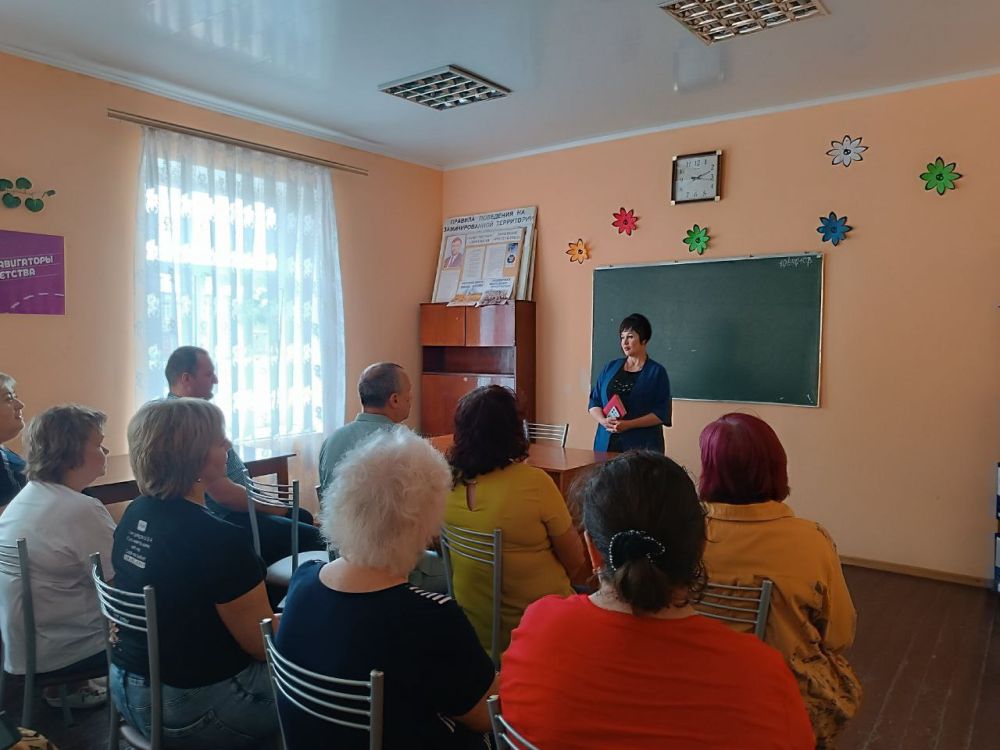 �������, 6 ���� �������� ��������, ������������ ������ ������������������� ���������������� ������ ������������� ����������...