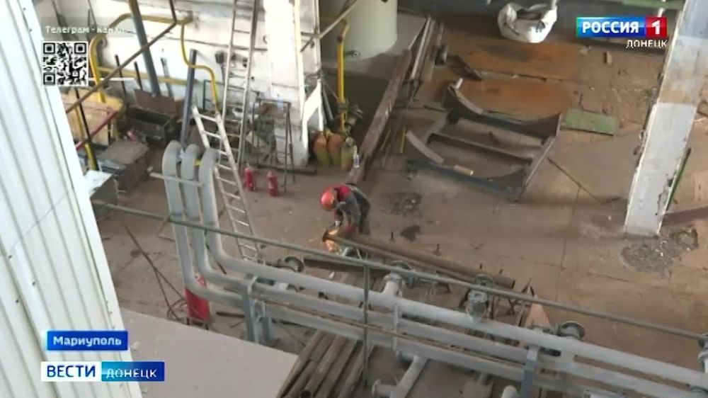 ��������� ������� ������� � ������������� ������