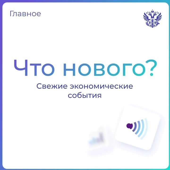 �������� �������� ������������� ��������