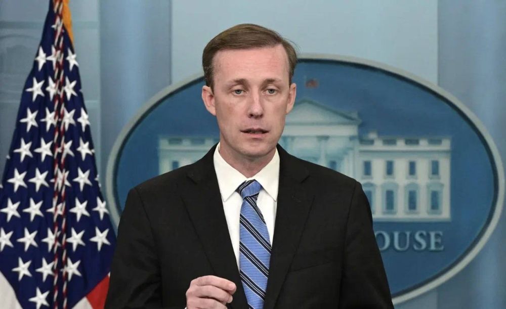 �� ���������� ��������: �������� ������ � ������������� ���������� ������� ������ ������ ��� ���������� ����