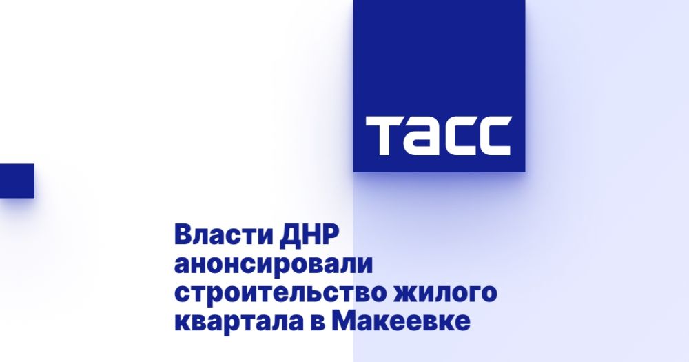 ������ ��� ������������ ������������� ������ �������� � ��������