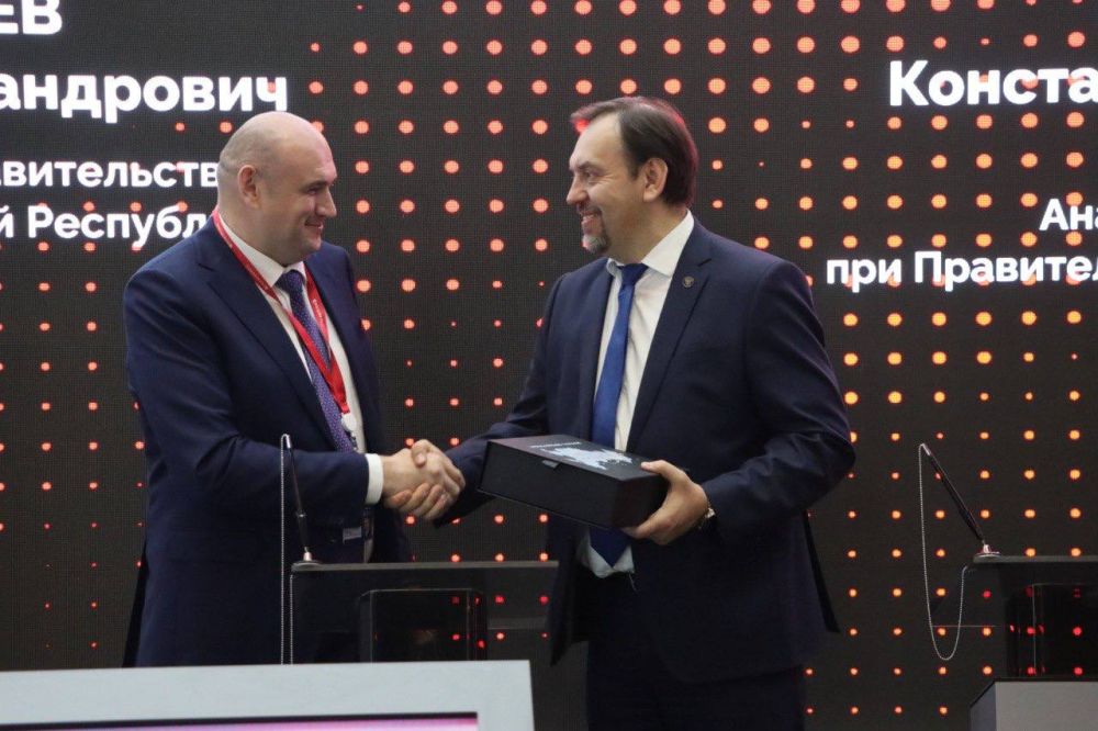 � �������� �������� ������������ ��������������� ����� ��� ��������� ����������������� ��������������