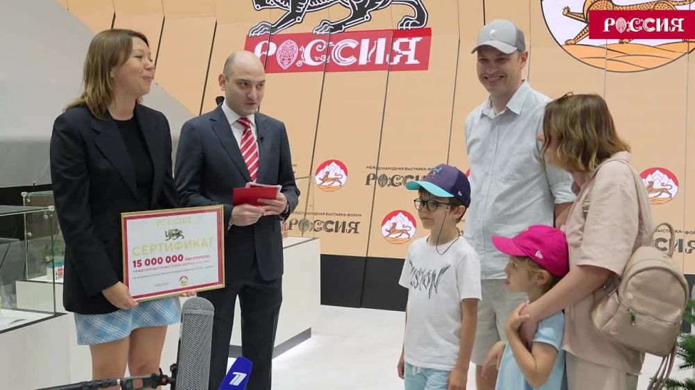 �������� �������� ��� �������� 15 ��������� ������!