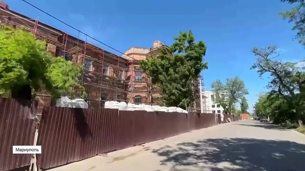 ����������� ���������� ����������� �������������� ����� ���������