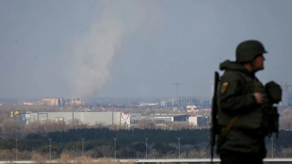 ��� �������: ����������� �������� ��� ���� ����������� � �������� �������