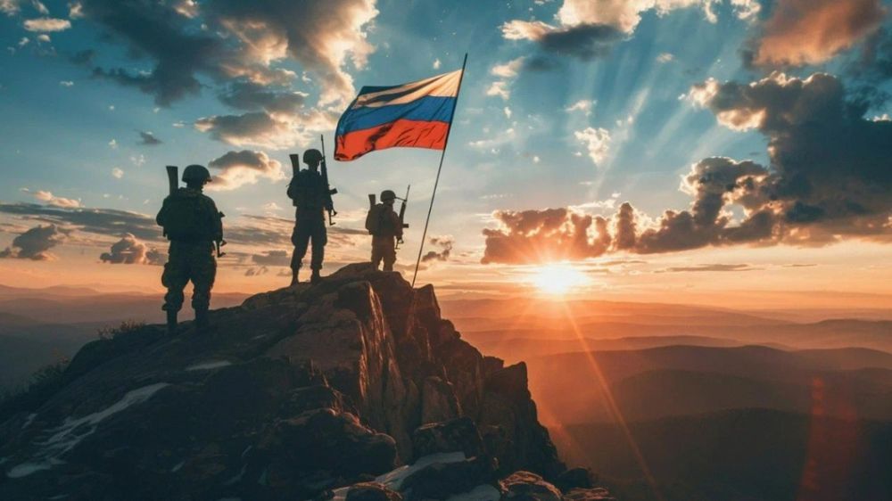 � ��� ������ �������������� ������ � ���� ������� ������ ���� ��� ����������: ������ � ������� ���