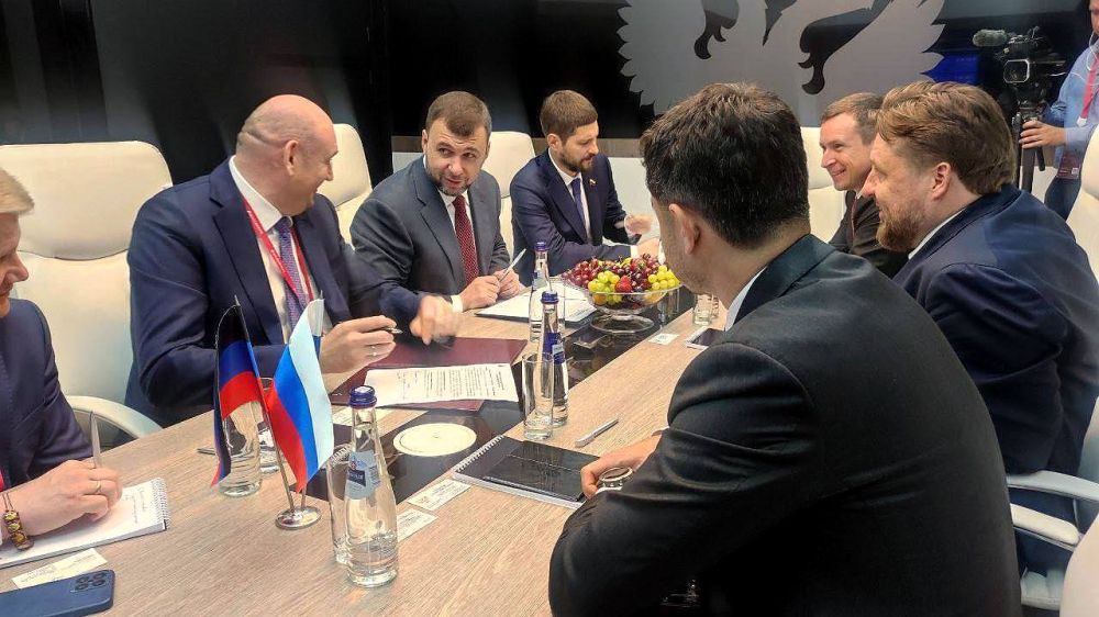 ����� ����������: �� ����� ����-24 ������ ������� � ����������� � ����������� ���������� �������� �������������� ������ �������