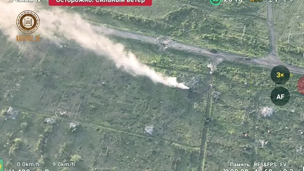 ������ �������: �������� �������� � ����� ������ �� ���������� ����������� ������ 78-� �������������� ���� "�����-�����" �� �� ��� ��������� ������������ �������� �����, ������� �������, ��������� ������������� ������ �������� @sever_ahmat_mo