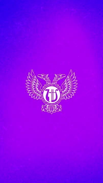 ������ ��������: ������� ����������������!