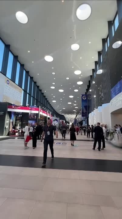 ����� ����������: ��������� ������ �� �����-����������, ��� �������� ����-2024