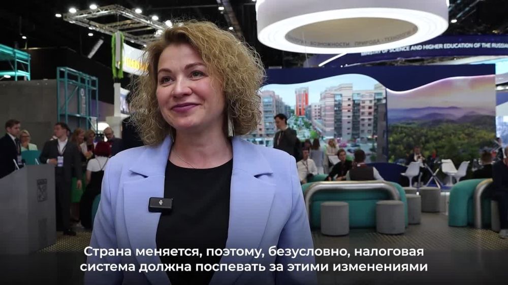 ������������ ������ ���� ������ � ��� ������ �������: ��������� ��������� ������� ������ �� �������� �����������