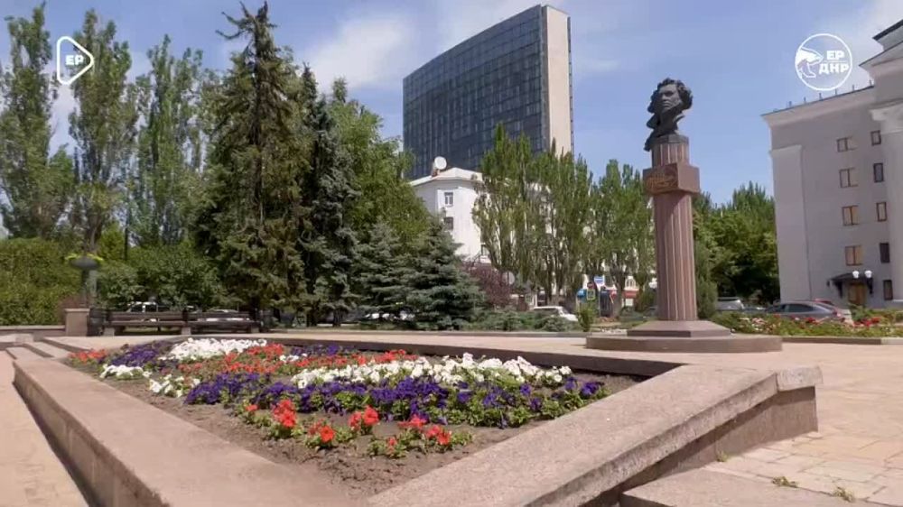 ������� �� �������� ���� �������� ����� � �������� � ��������