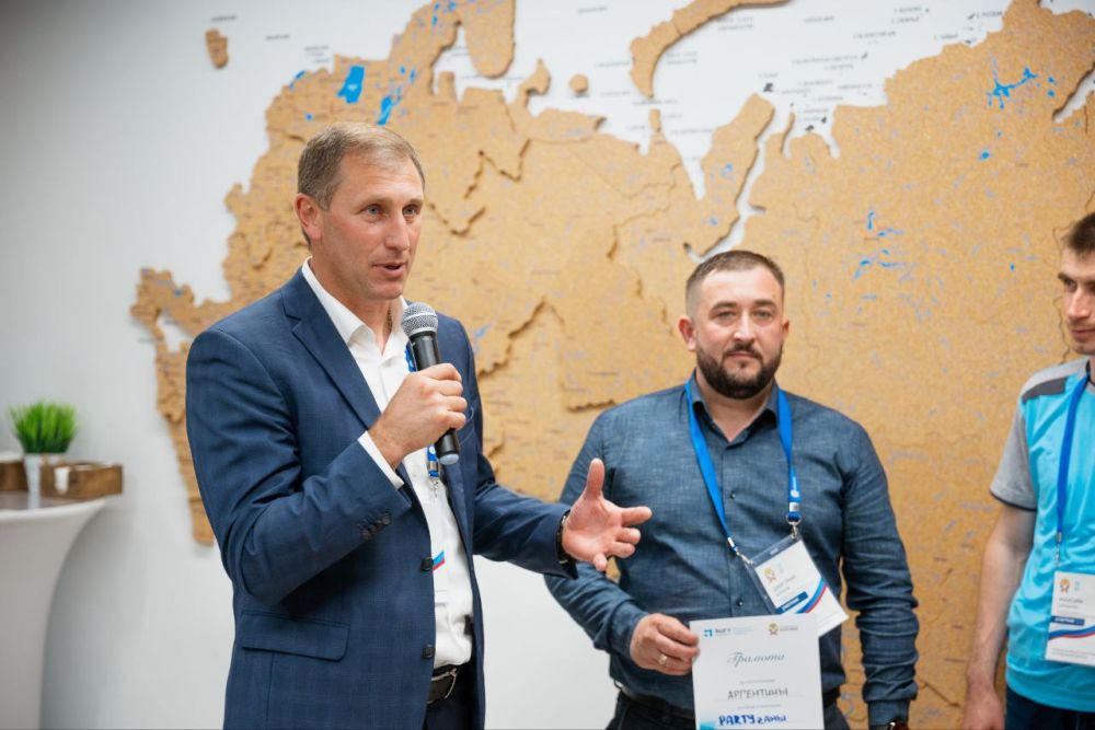 ������������ ��������������� �������������� ������ �������� �������� ���������� ������� ������, ����� ��������������...