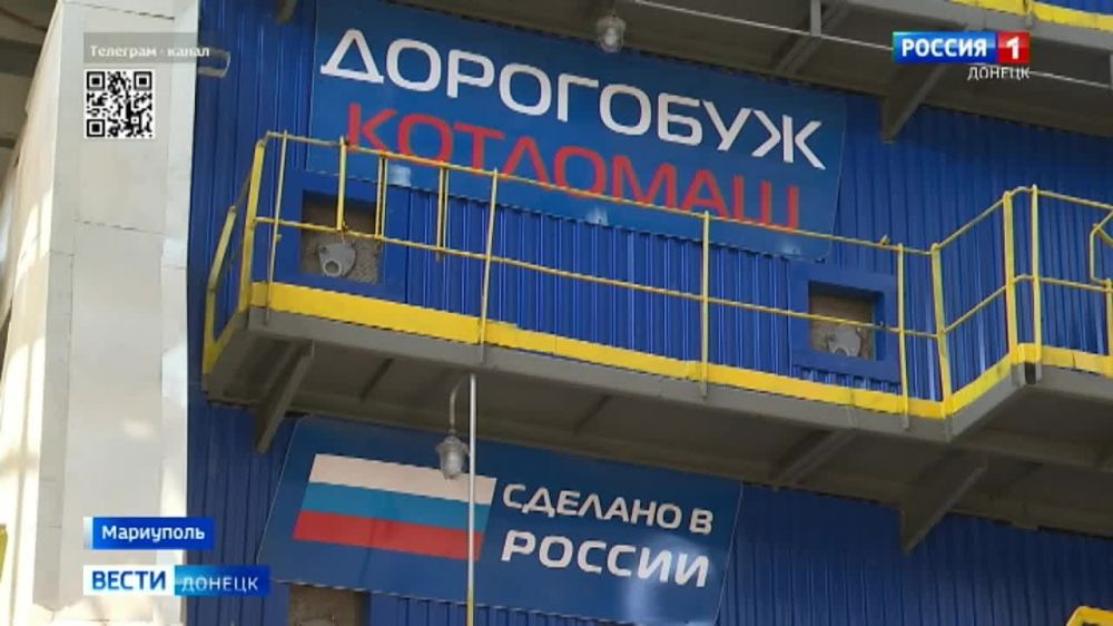 � ��������� ���������� ��� ��������� �������, �� �� ��� ���������� ��������� � ������ ������������� ������