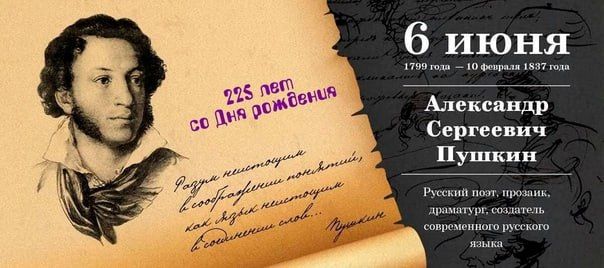 ������� ���������� 225 ��� �� ��� �������� �������� �������� �����, ���������� � �������� ���������� ���������� �������