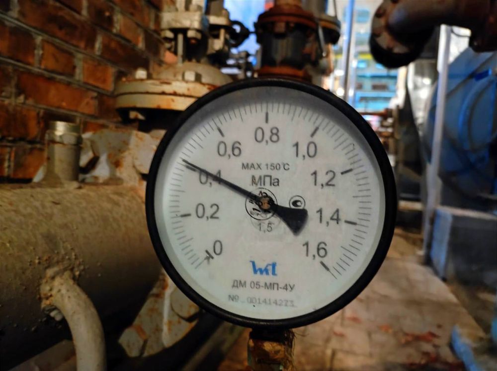 ������� �������: ��-������, ���������� ��������� � ������� �������